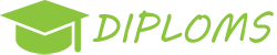 DiplomsSpb.ru